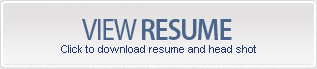 View Resume